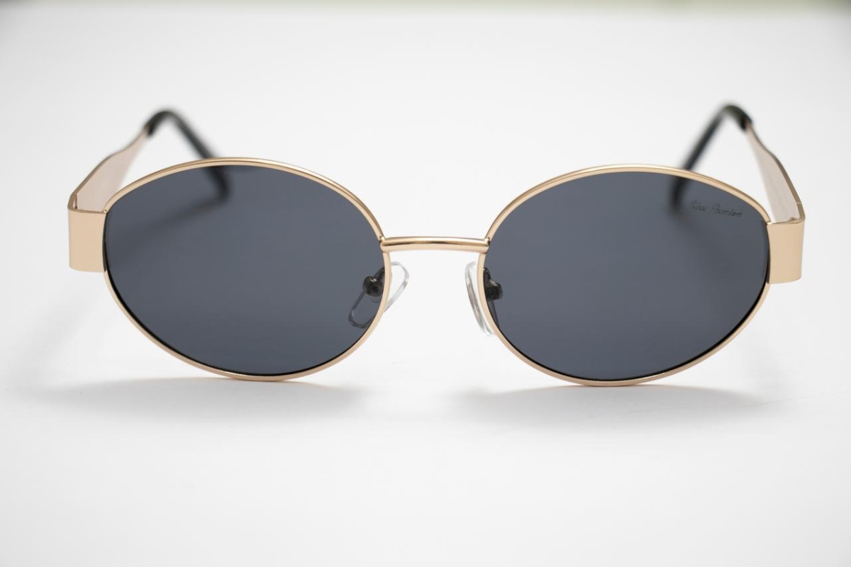 Óculos De Sol Feminino Class Premium Ref 8888Tam 55 Cor 3