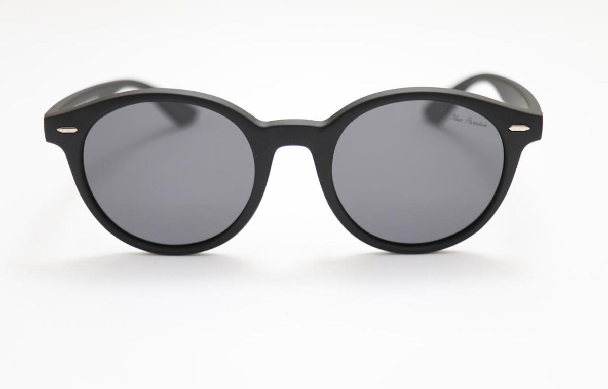 &Oacute;culos De Sol Masculino Class Premium Ref 11113 Tam 49 Cor 14