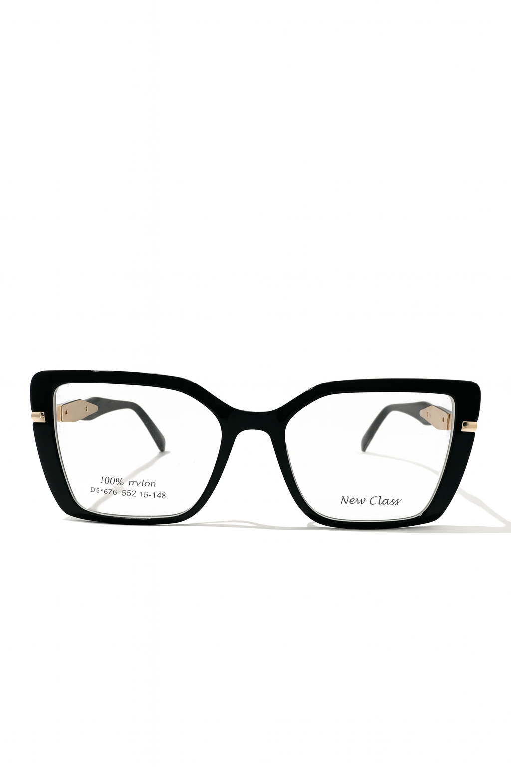 Arma&ccedil;&atilde;o De Grau Feminino New Class Ref BS9178 Tam 55 Cor 3