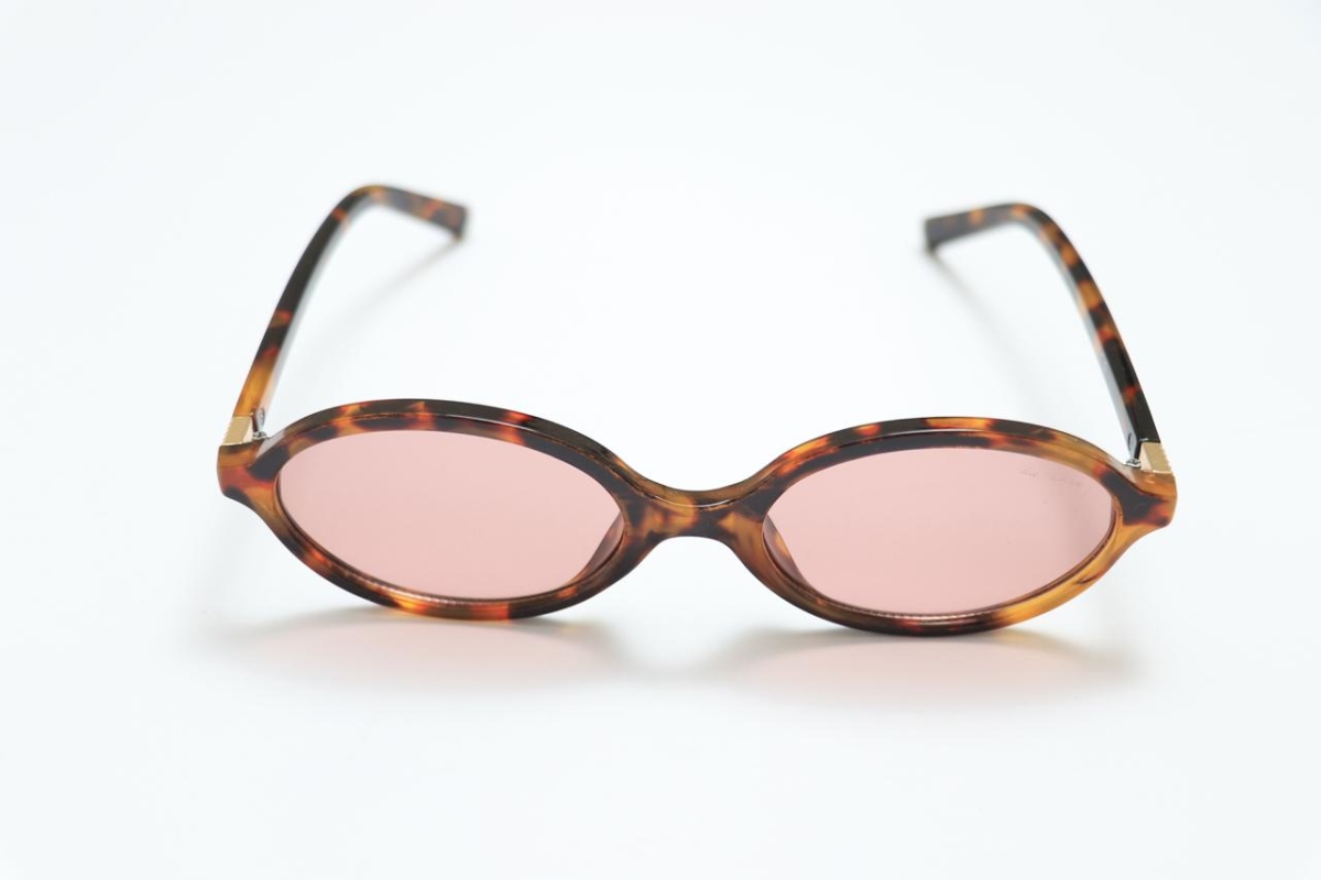 &Oacute;culos De Sol Feminino Class Premium Ref 2906 Tam 54 Cor 4