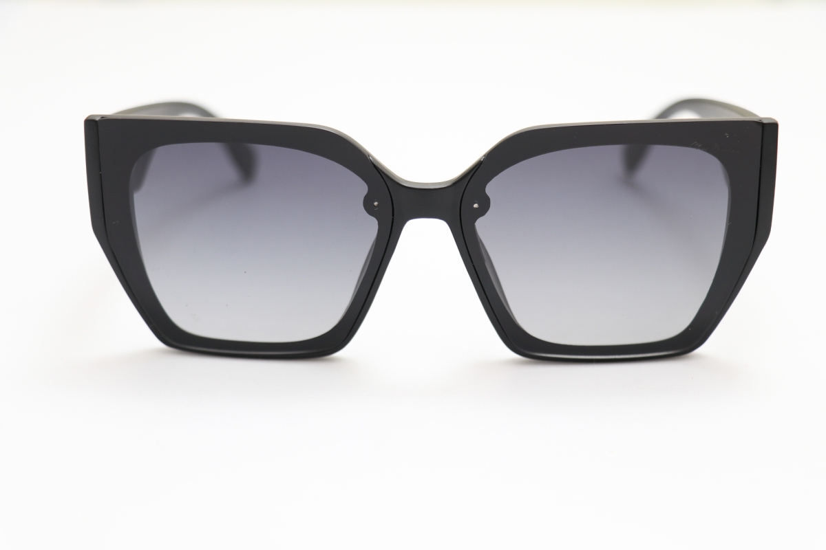 Óculos De Sol Feminino Class Premium Ref 2772 Tam 62 Cor 4
