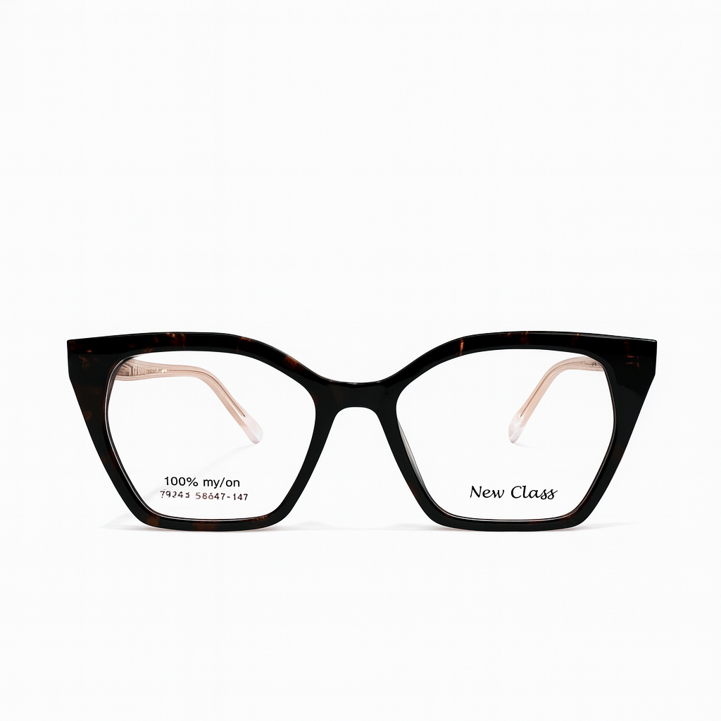 Arma&ccedil;&atilde;o De Grau Feminino New Class Ref 76249 Tam 54 Cor 2