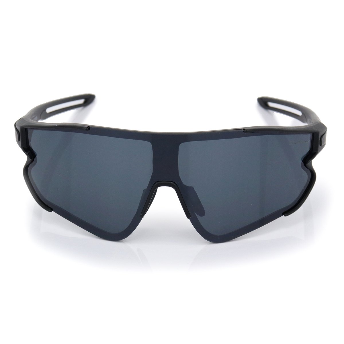 Óculos De Sol Unissex Esportivo Class Premium Ref CX28002 Tam 67 Cor 5