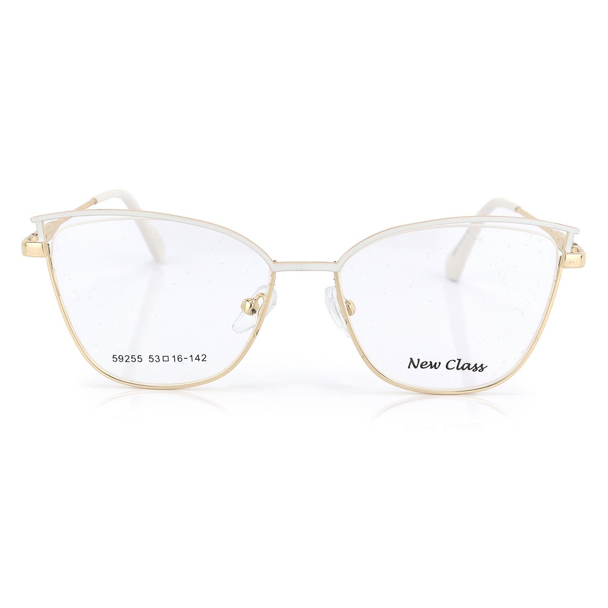 Arma&ccedil;&atilde;o De Grau Feminino New Class Ref 59255 Tam 53 Cor C5