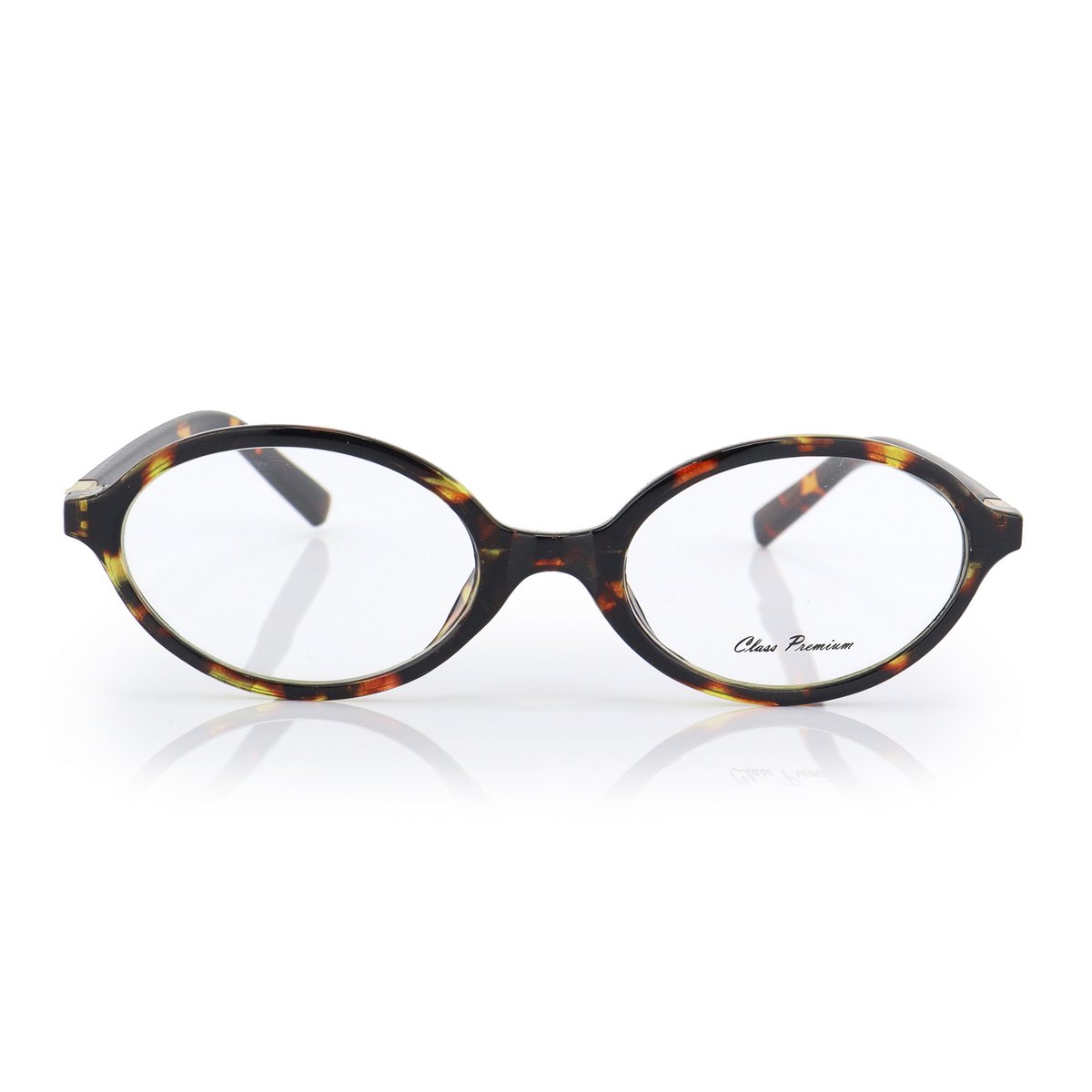 Arma&ccedil;&atilde;o De Grau Feminino New Class Ref 7786 Tam 50 Cor 2