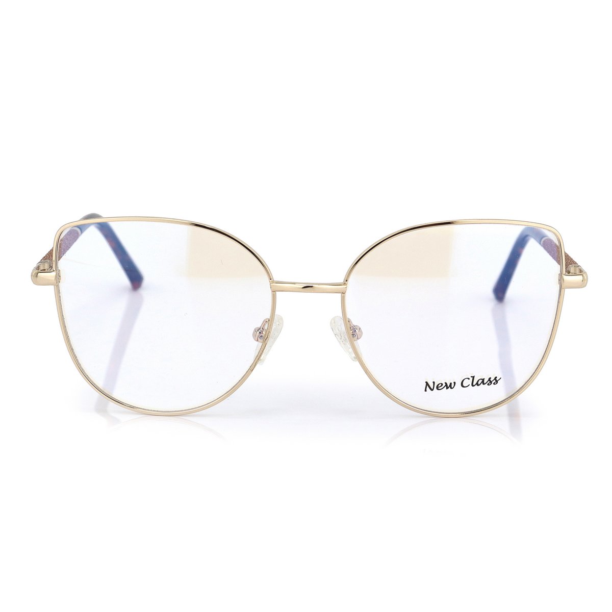 Arma&ccedil;&atilde;o De Grau Feminino New Class Ref WG50245 Tam 52 Cor C3