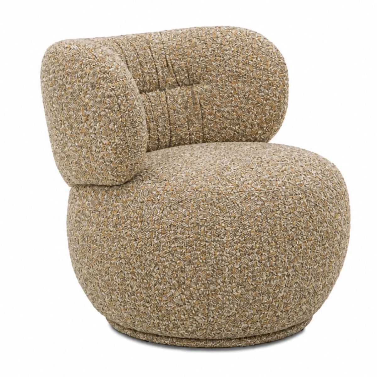 Conjunto 2 Poltronas Lizz - Pronta Entrega