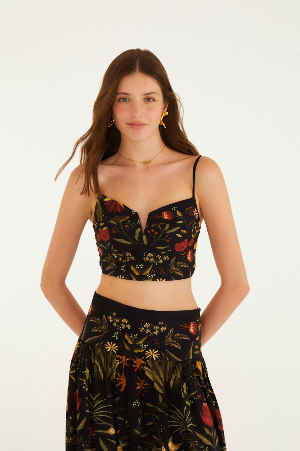TOP INVERNO TROPICAL 
