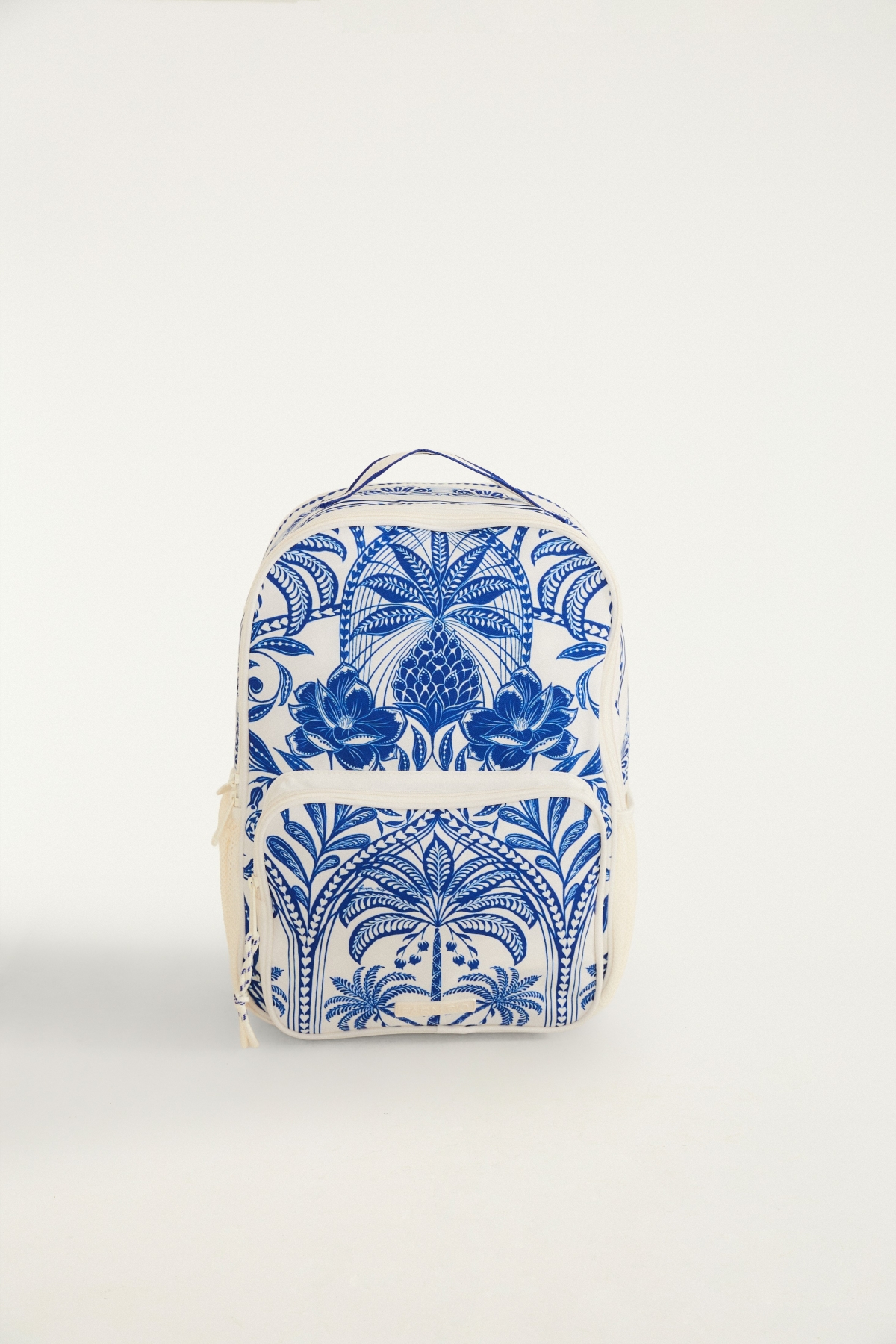 MOCHILA FARM ME LEVA PRAIA BAHIA COQUEIR