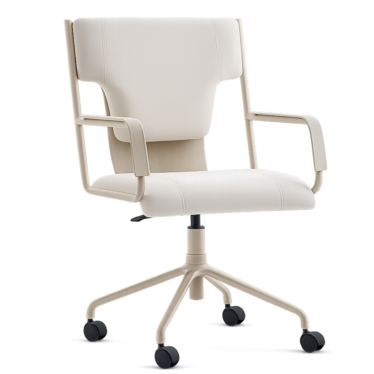Cadeira Office Alva 