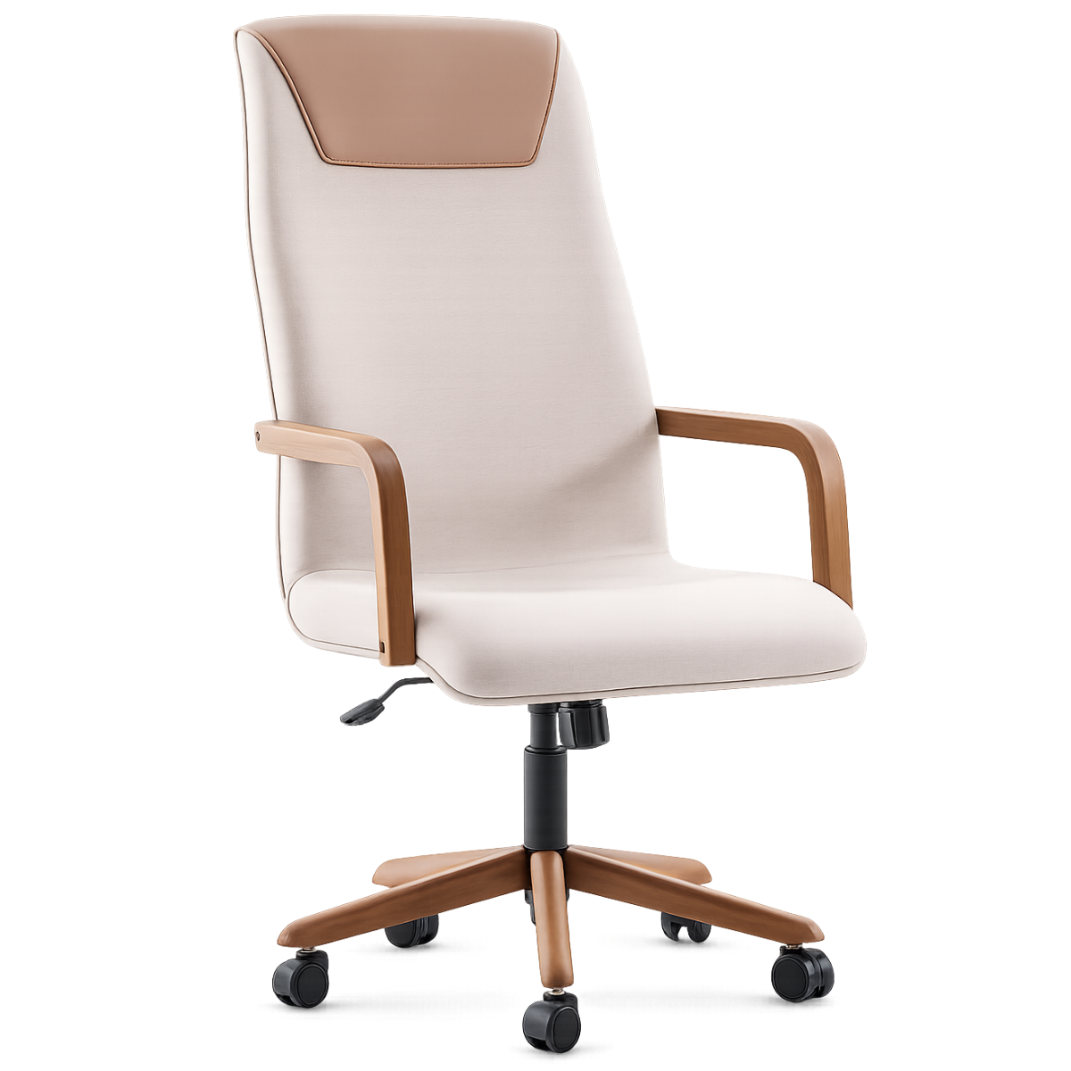 Cadeira Office Boss 