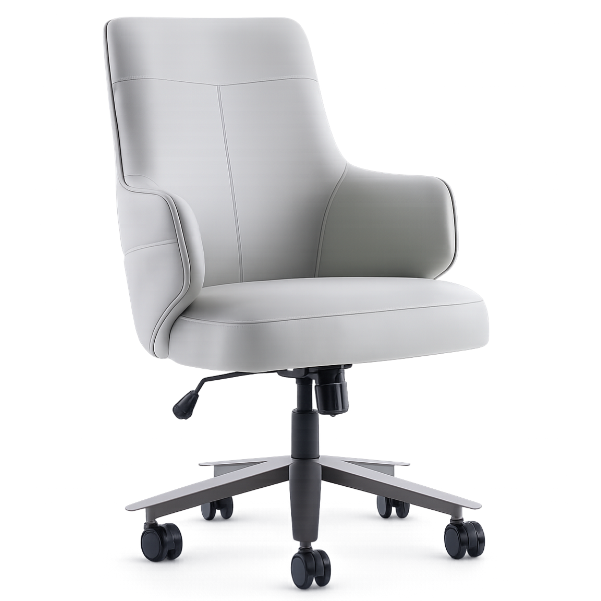 Cadeira Office Zenith