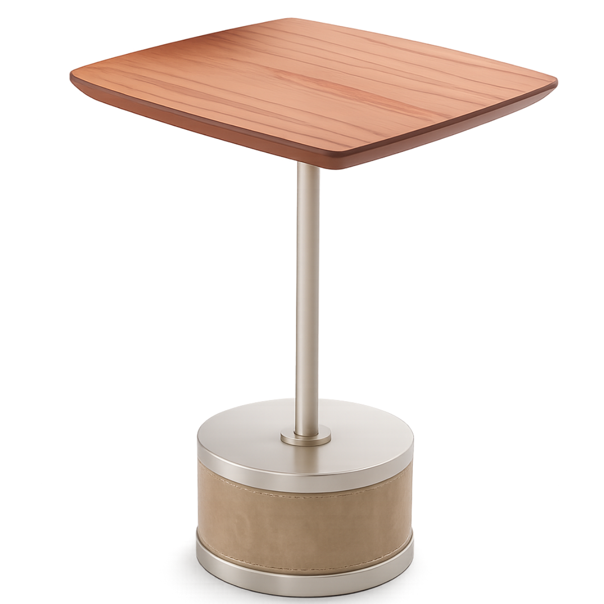 Mesa de Apoio Belt P