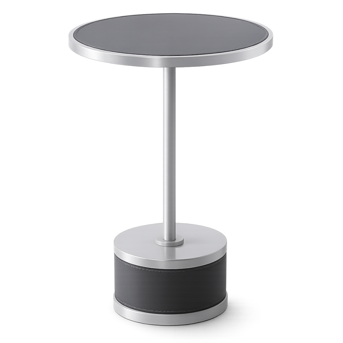 Mesa de Apoio Belt G