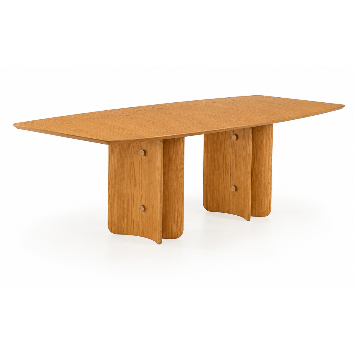 Mesa de Jantar Onna - Pronta Entrega