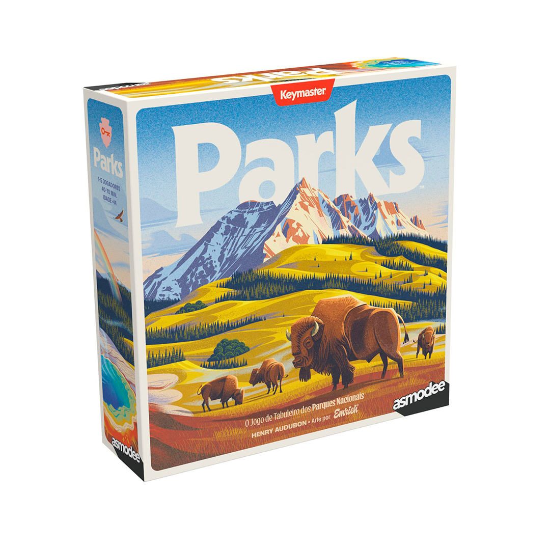 PARKS