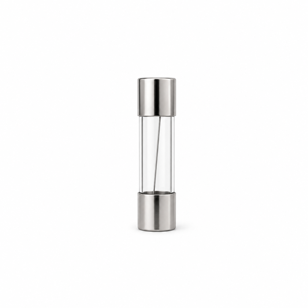 Fusível 4A 20mm Selamult/ Selamil/ Embalafil/ Selamilk
