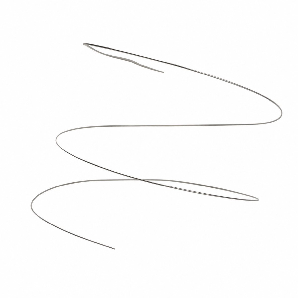 Fio de Corte para Seloterme