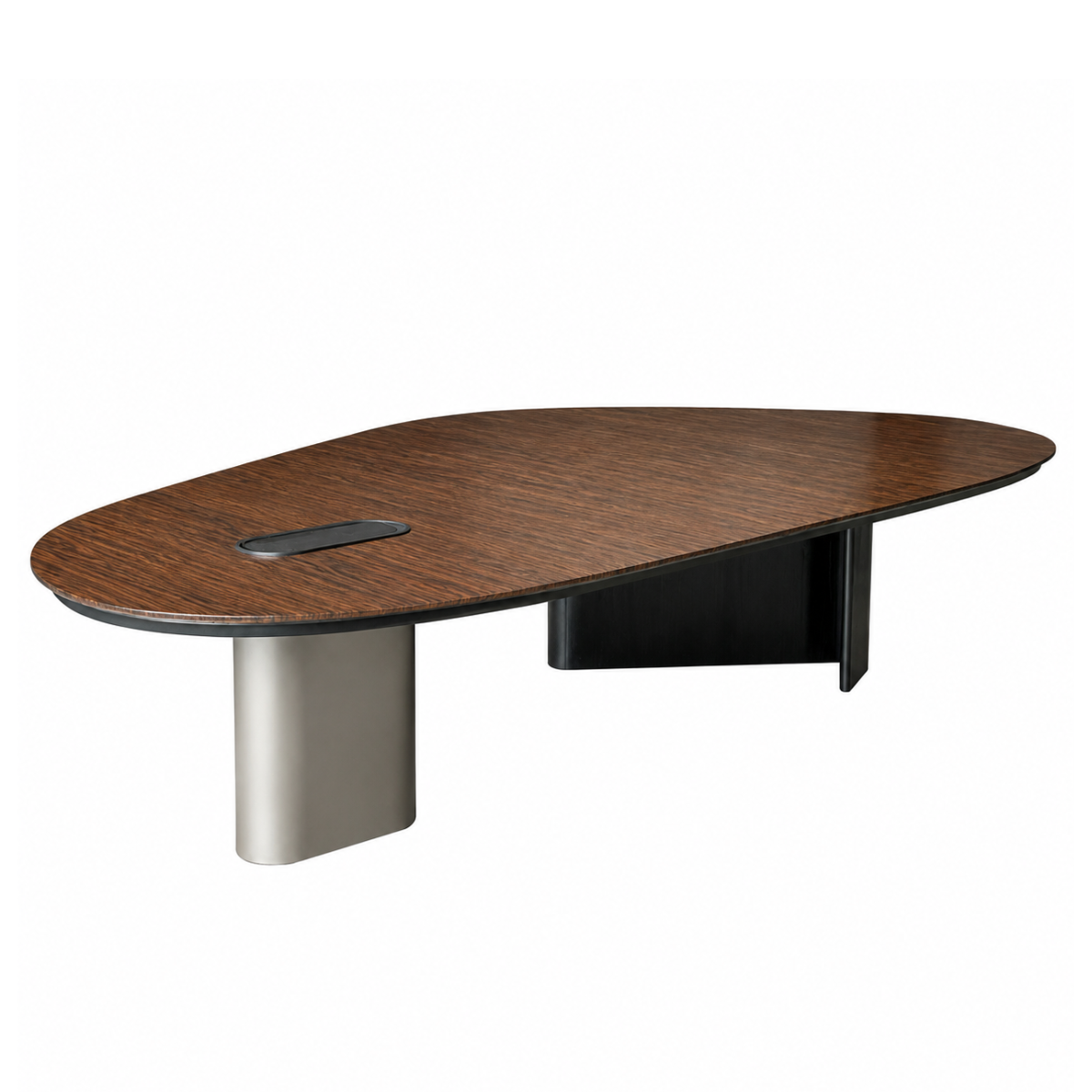 Mesa de Jantar Flux
