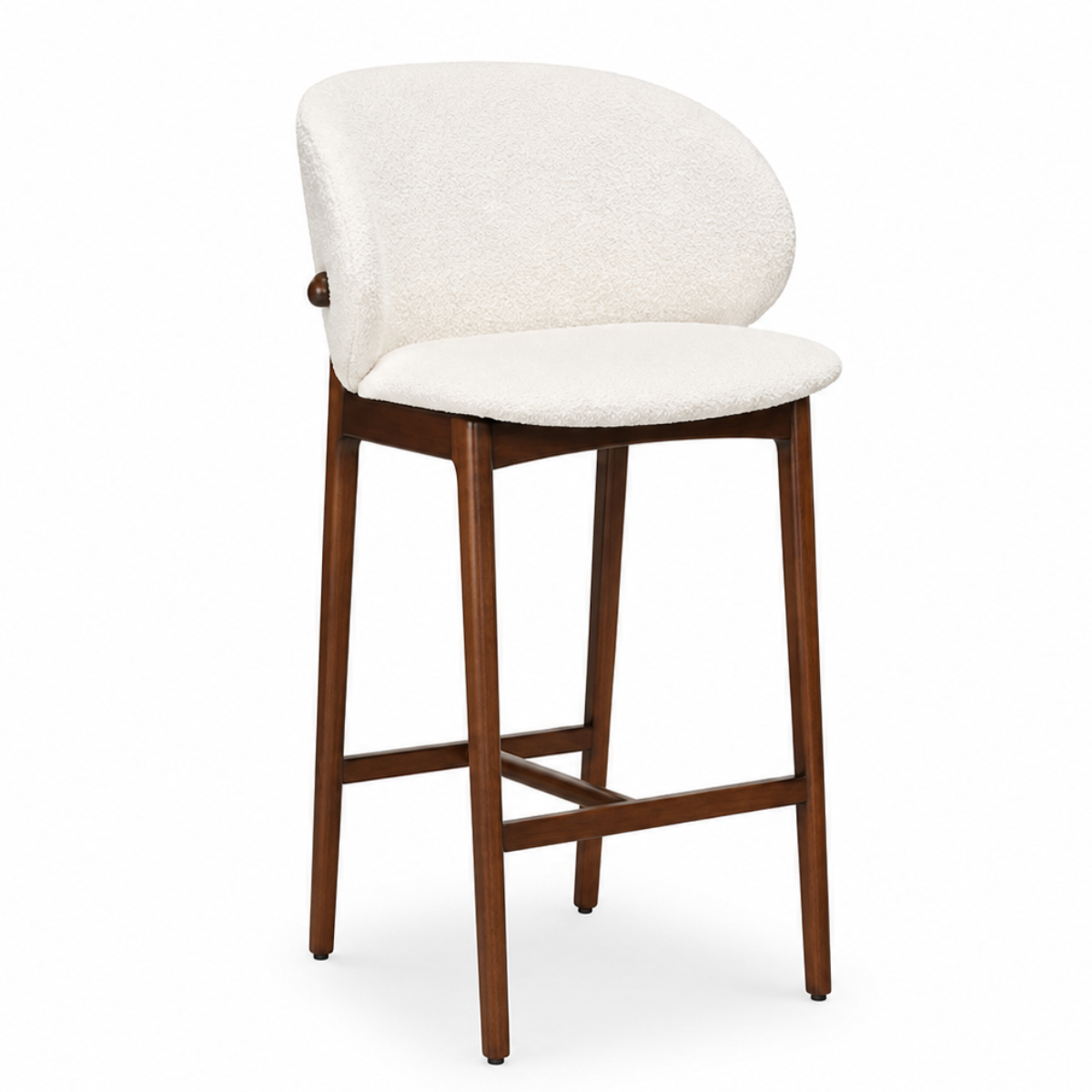 Banqueta Margot