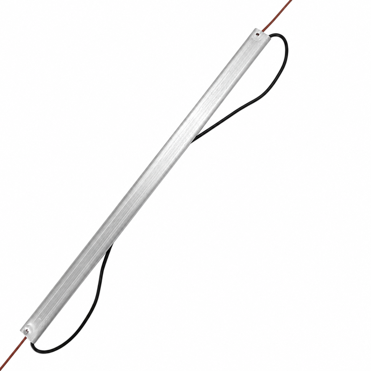 Resistência de Corte para Embaladora Embalafil