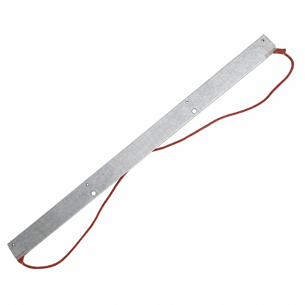 Resistência para Selamult Barra Quente Econômica 40cm Bivolt (Ref.3138/ 3140)