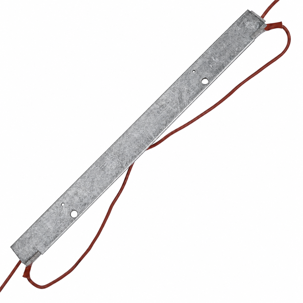 Resist&ecirc;ncia para Selamult Barra Quente Com Controle 30cm Bivolt (Ref.3139)