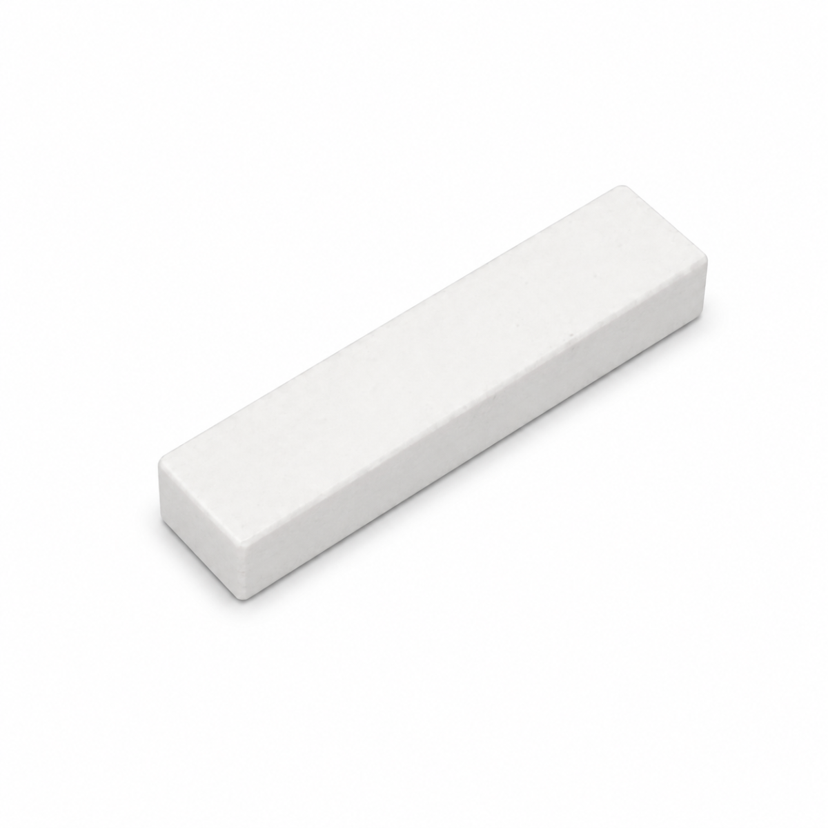 Borracha de Selagem 4cm para Selodat/ Datadora a Pedal