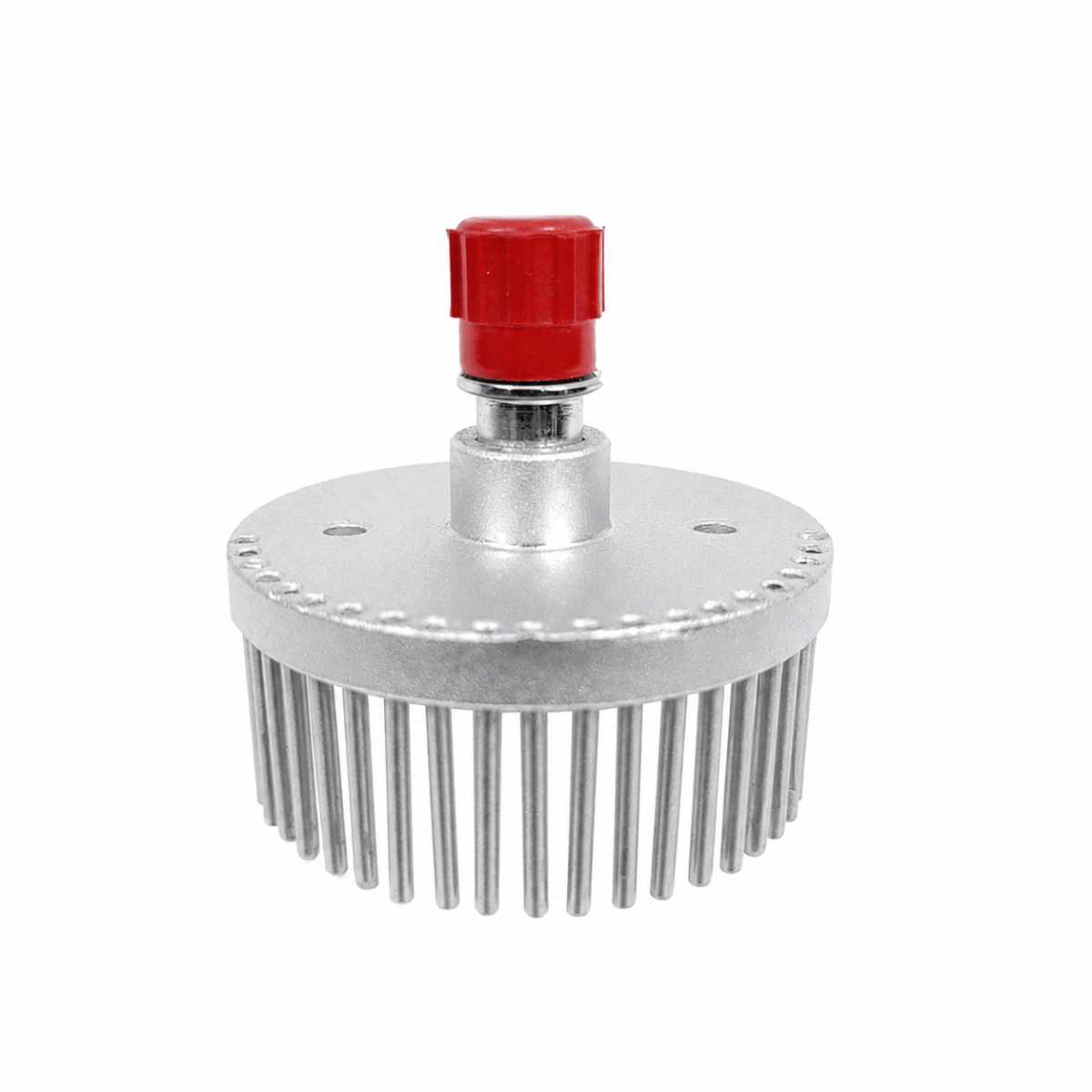 Suporte do Datador para Seladora Contínua SCD900V e SCD900L