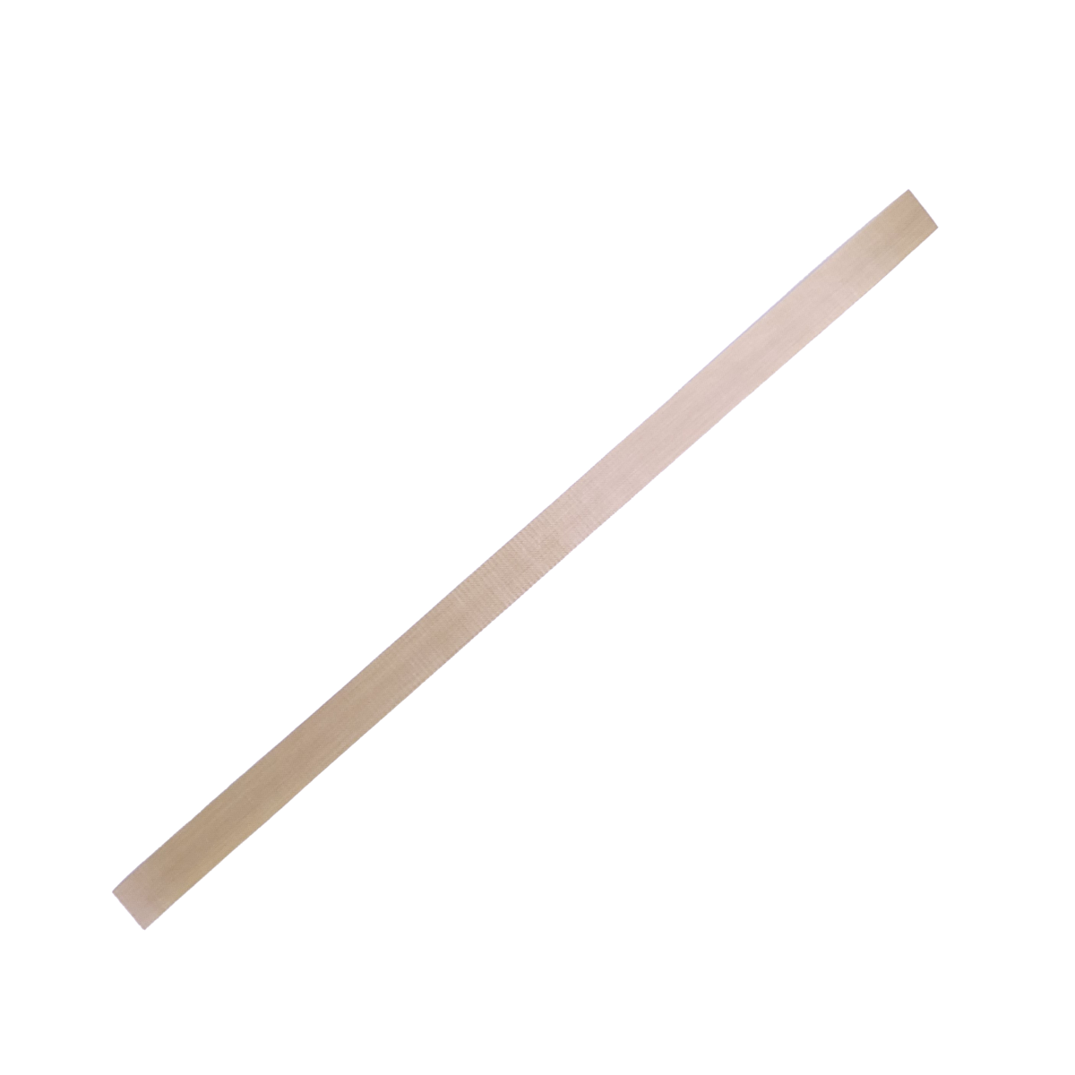 Teflon Adesivo 19mm de Largura Vácuo de Bico B410