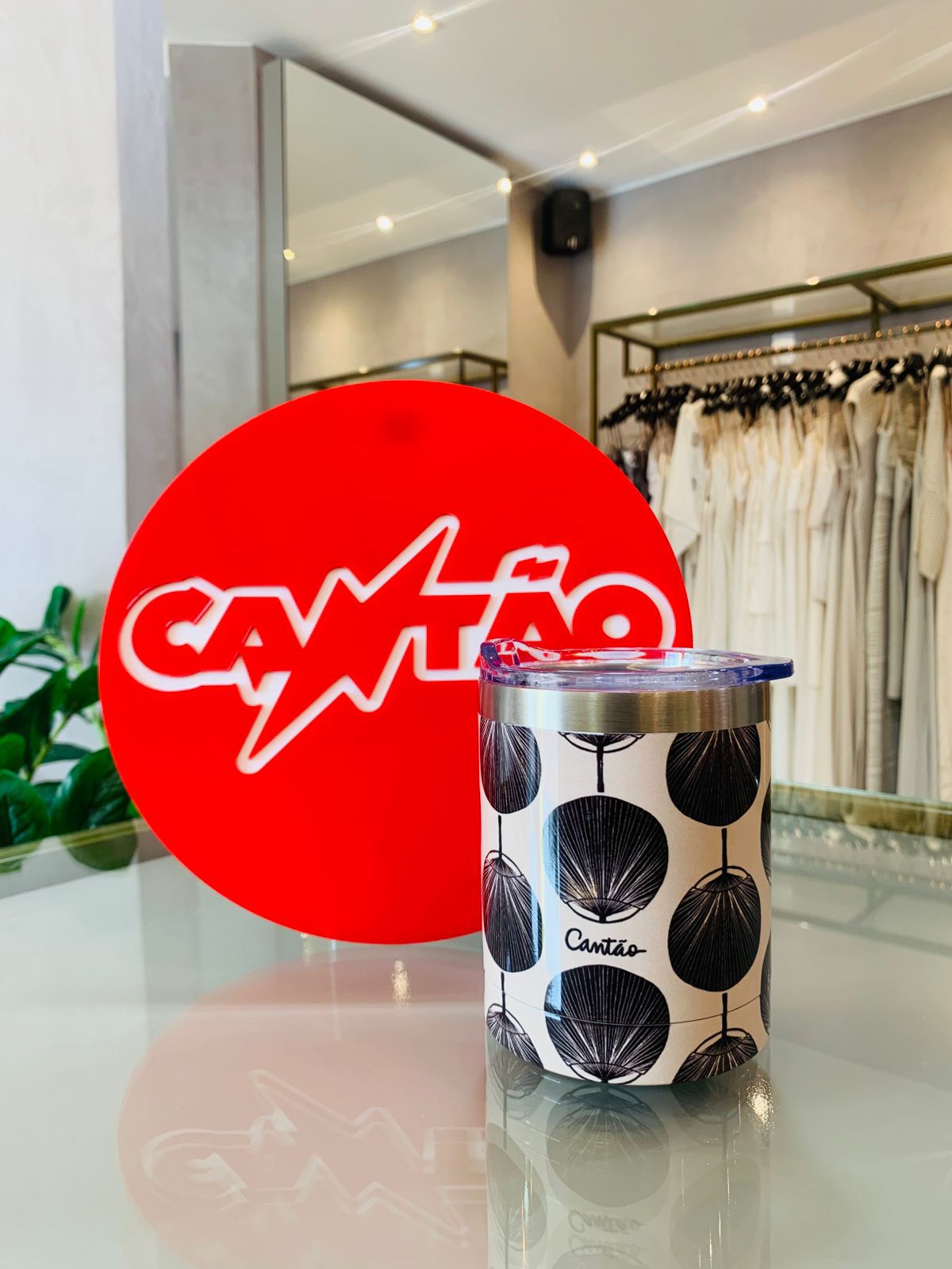 537306031U - Copo termico estampado makani