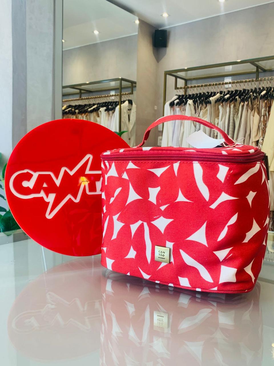 538826031U - NECESSAIRE CANVAS EST BISOUS