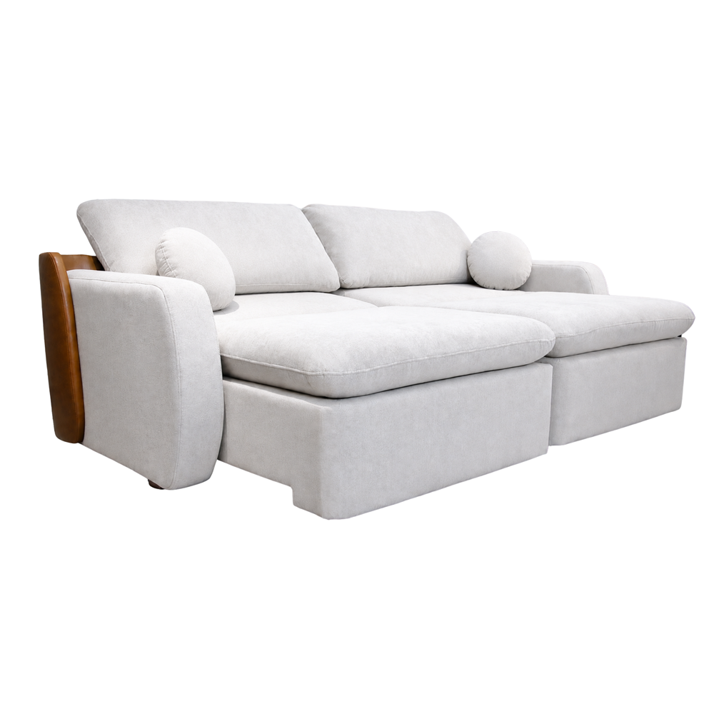 Sofa Ares