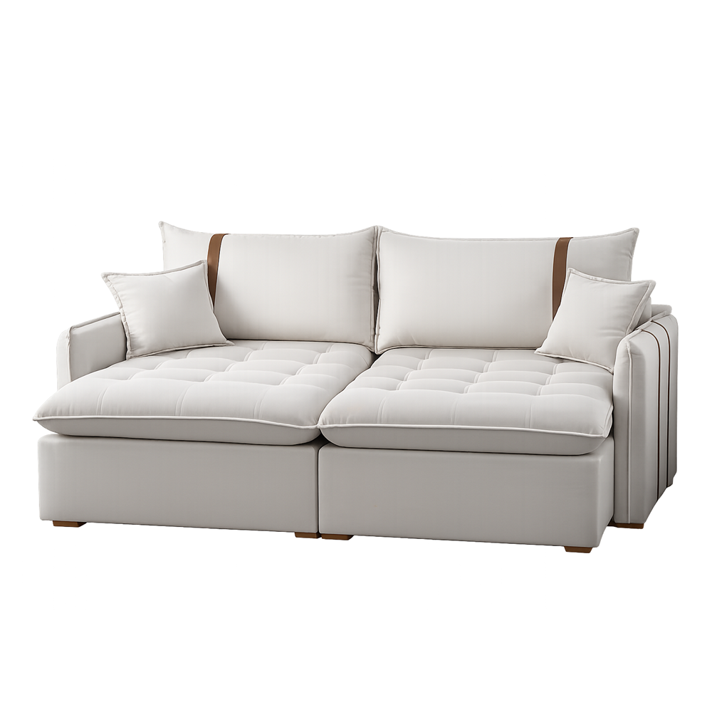 Sofa Orion