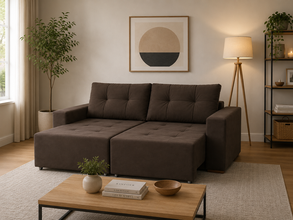 Sofa Hawai
