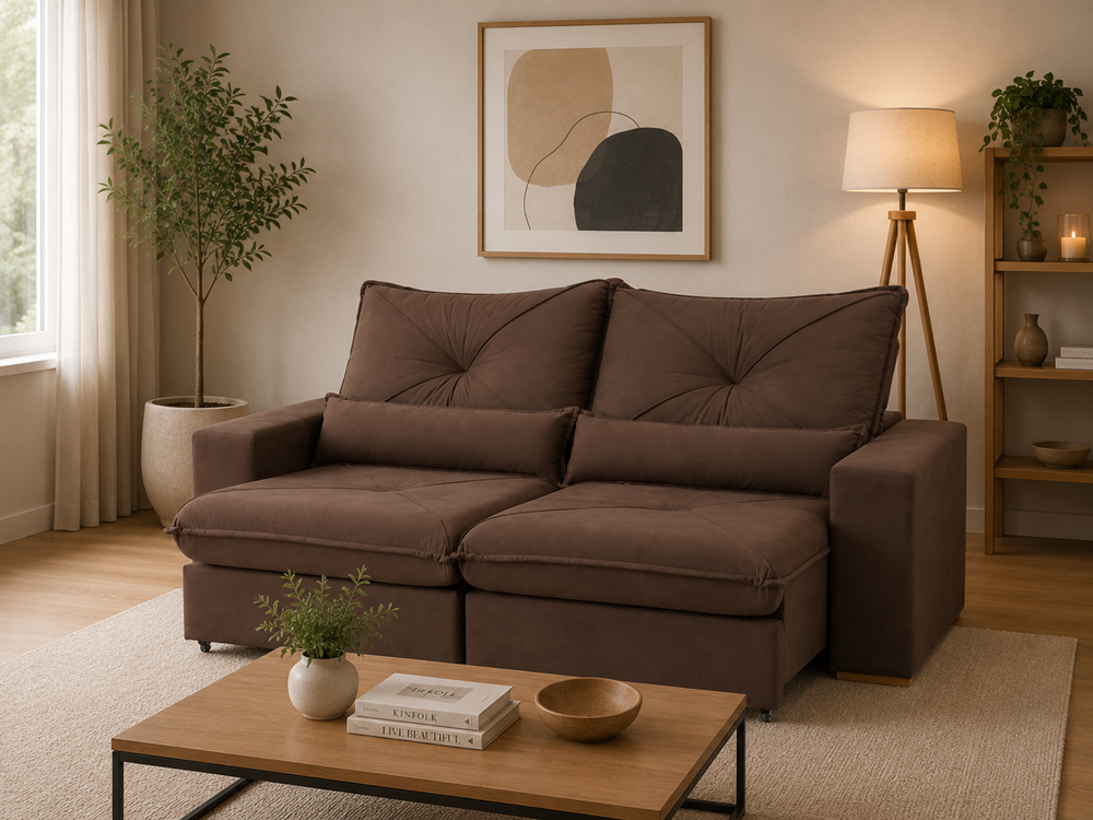 Sofa Veneza