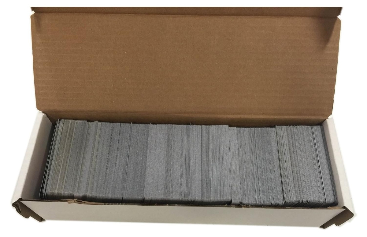 MTG BULK CARTAS COMUNS E INCOMUNS