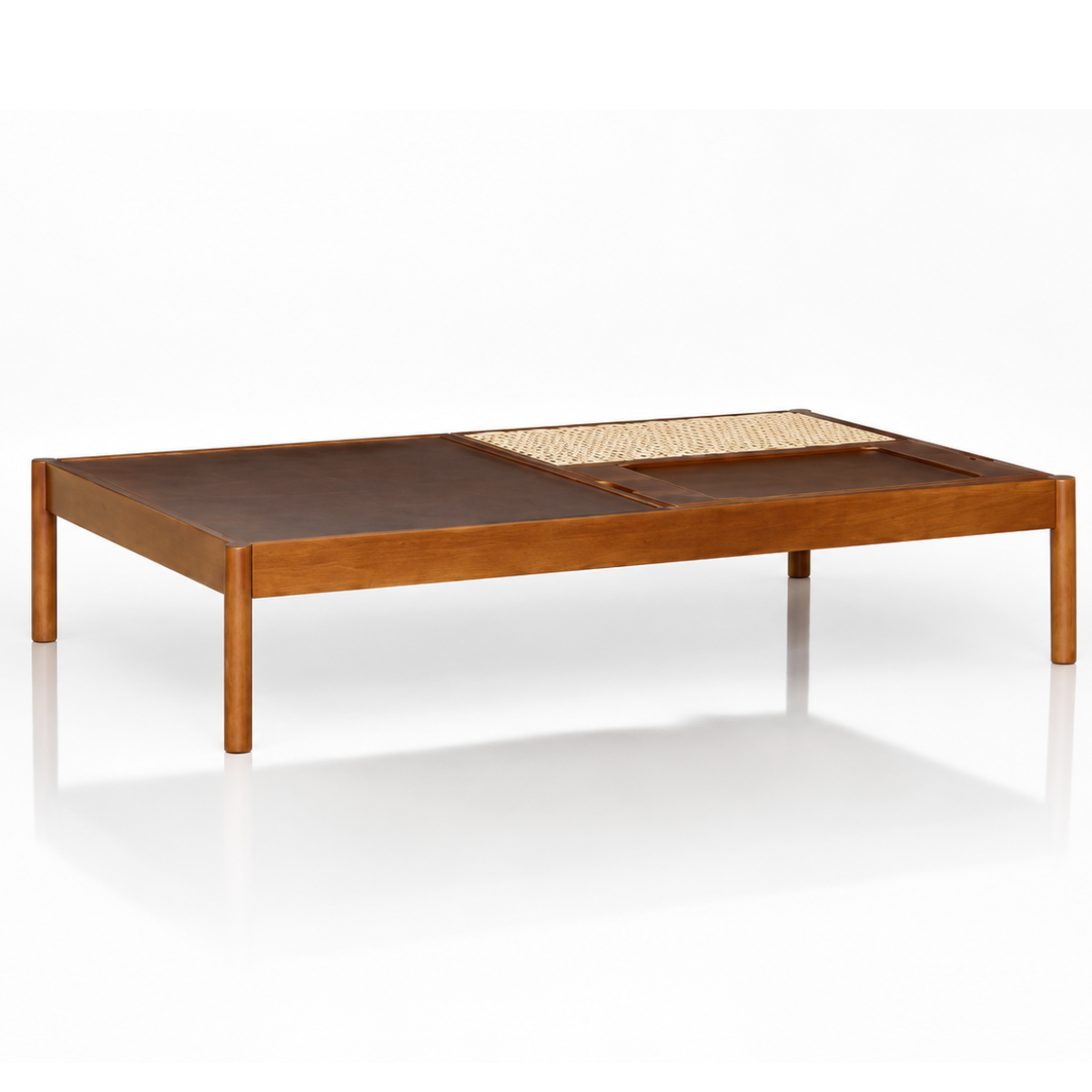 Mesa de Centro Orla