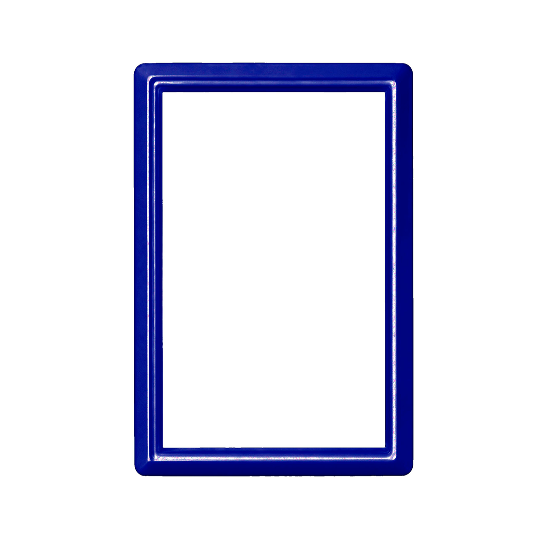 CENTRAL GRADED - SLAB GUARD SILICONE AZUL