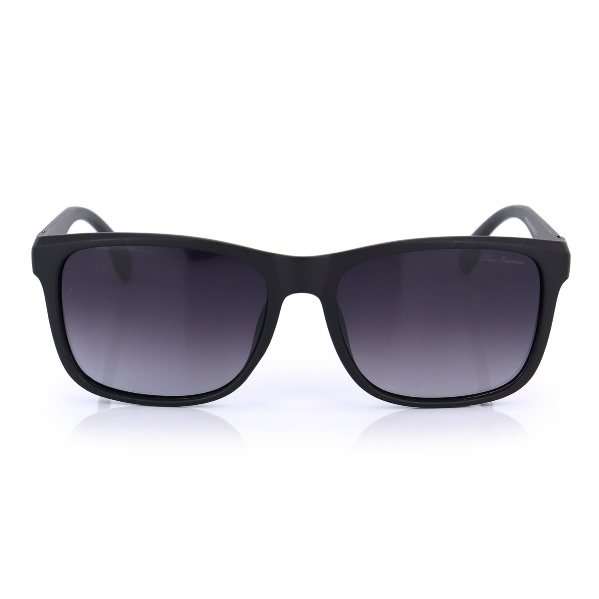 Óculos De Sol Masculino Class Premium Ref P542 Tam 58 Cor 3