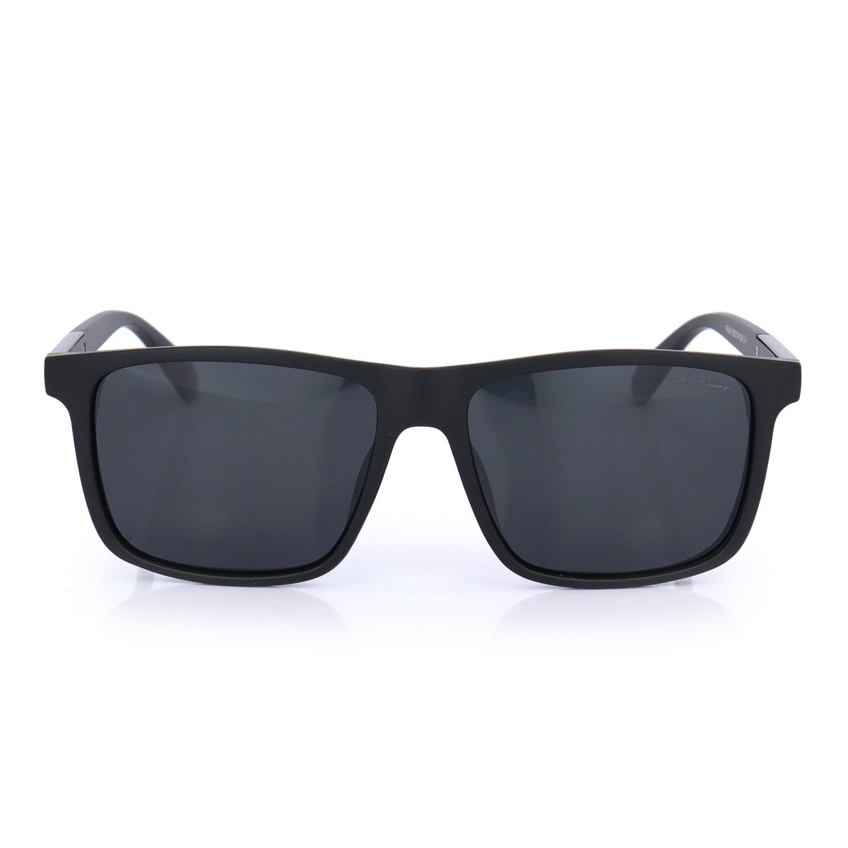 Óculos De Sol Masculino Class Premium Ref P545 Tam 56 Cor 1