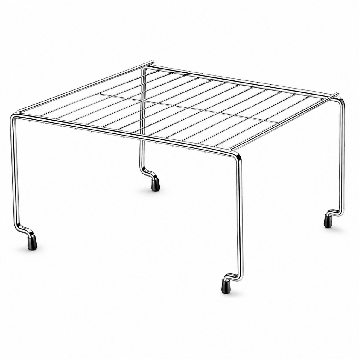 Organizador Cozinha Armario Retangular 32cm Future 1082 