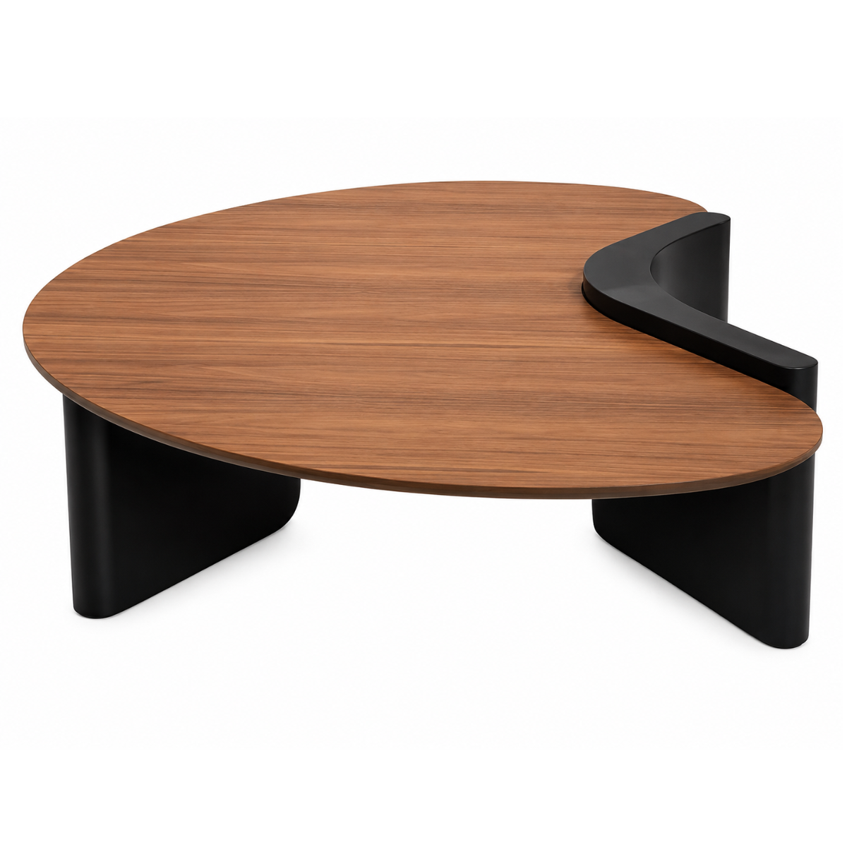 Mesa de Centro Loretta Redondo