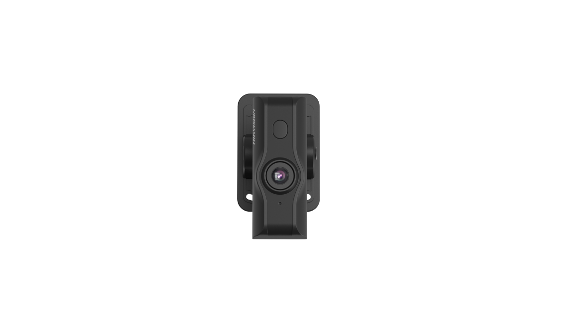 CAMERA HIK VEICULAR 1080P AE-VC2521T-ITS 6MM