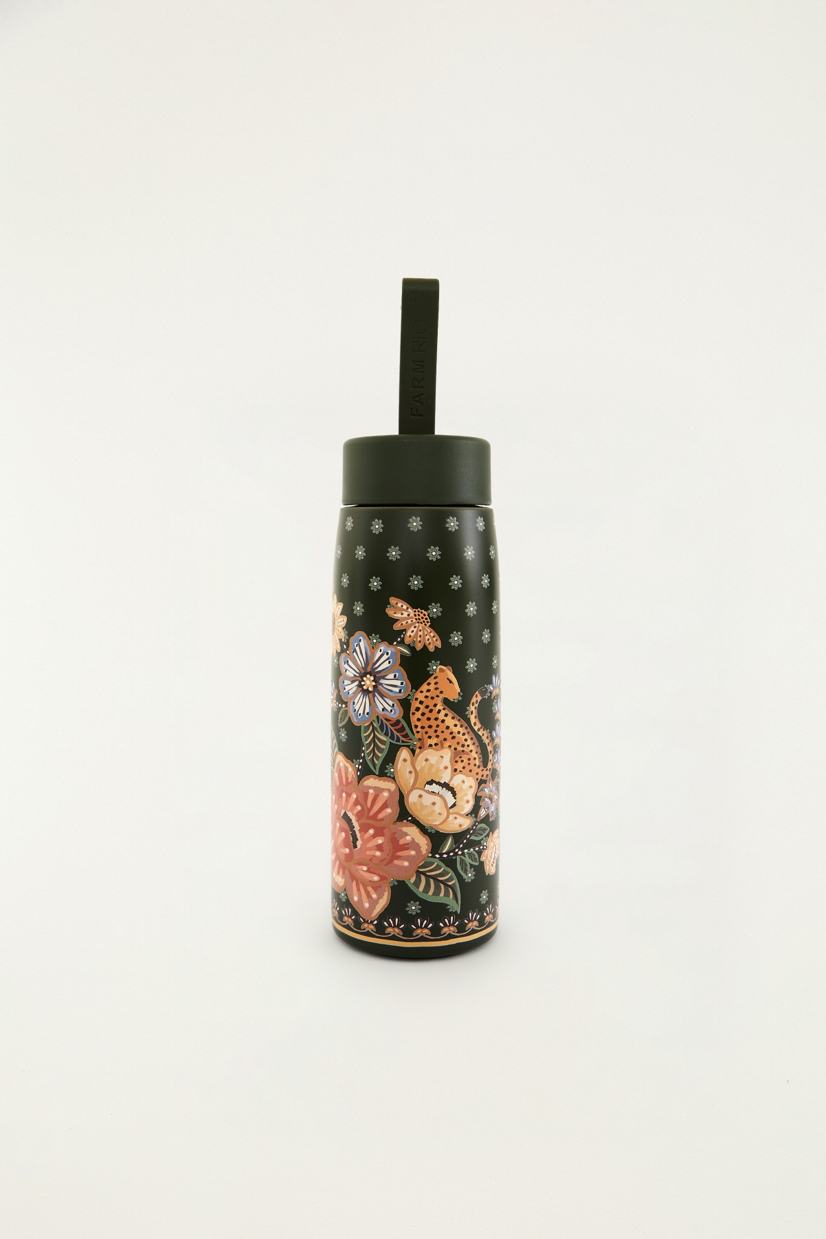 GARRAFA FARM QUE SEDE 500ML DOCE ONCA