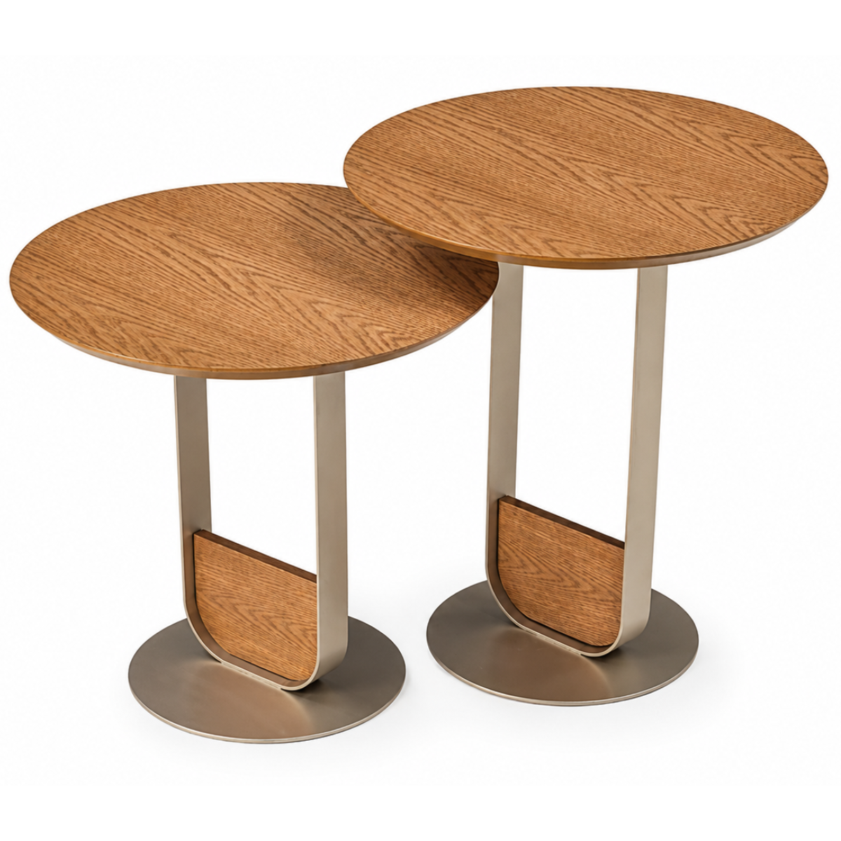 Mesa Lateral Laira