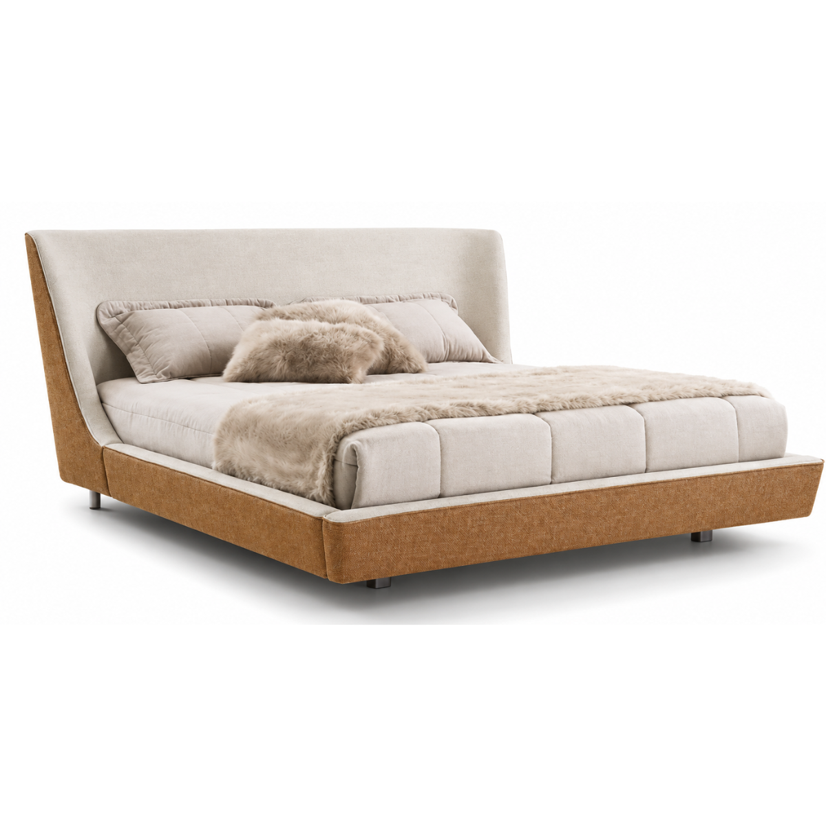 Cama Musa 