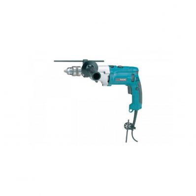 Furadeira 1010W HP2070X 16mm 127V Makita 