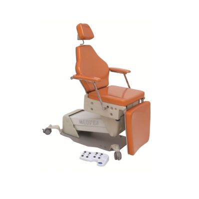 CG-7000 D