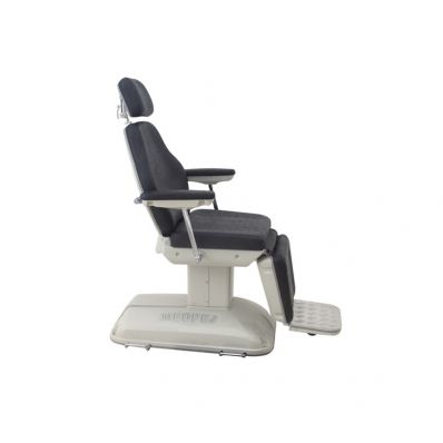 CG-7000 O